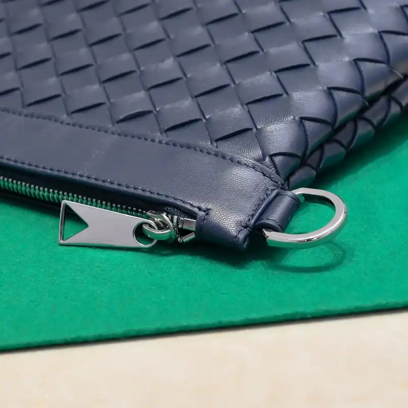 bo*te*ga Ve*ne*ta bags 2409sf0053