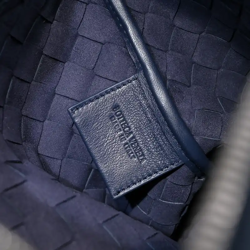 bo*te*ga Ve*ne*ta bags 2409sf0053