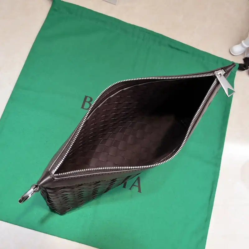 bo*te*ga Ve*ne*ta bags 2409sf0054