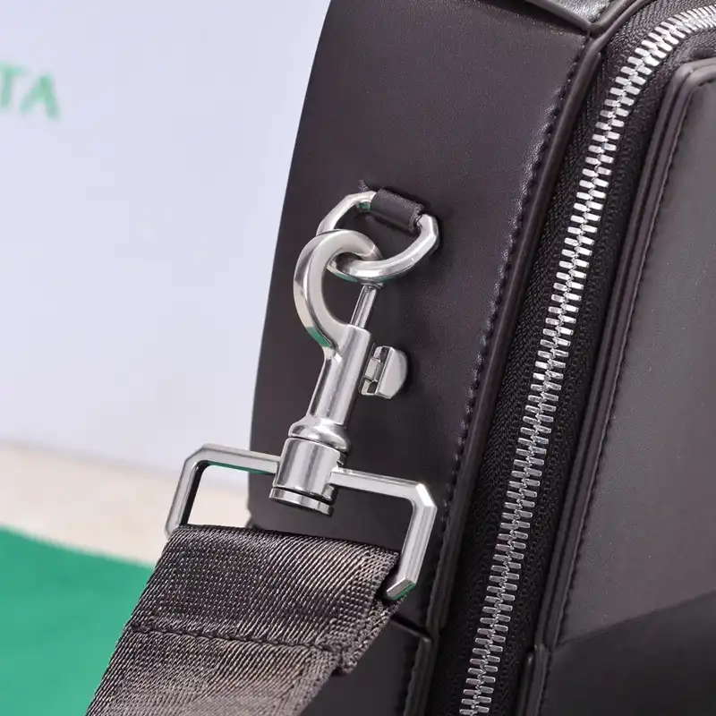 bo*te*ga Ve*ne*ta bags 2409sf0056