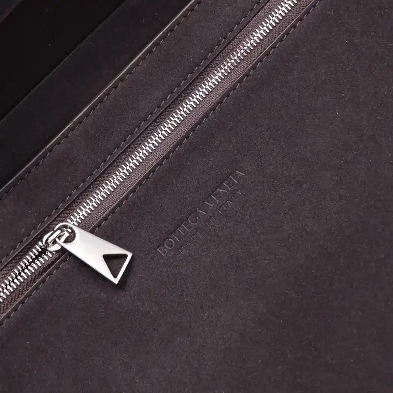 bo*te*ga Ve*ne*ta bags 2409sf0056