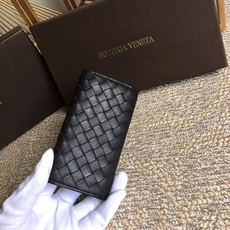 bo*te*ga Ve*ne*ta bags 2409sf0064