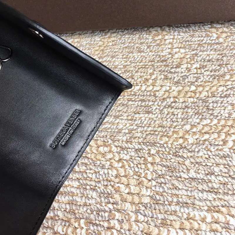 bo*te*ga Ve*ne*ta bags 2409sf0064