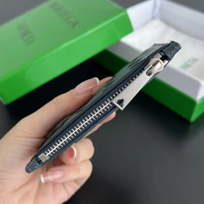 bo*te*ga Ve*ne*ta bags 2409sf0104