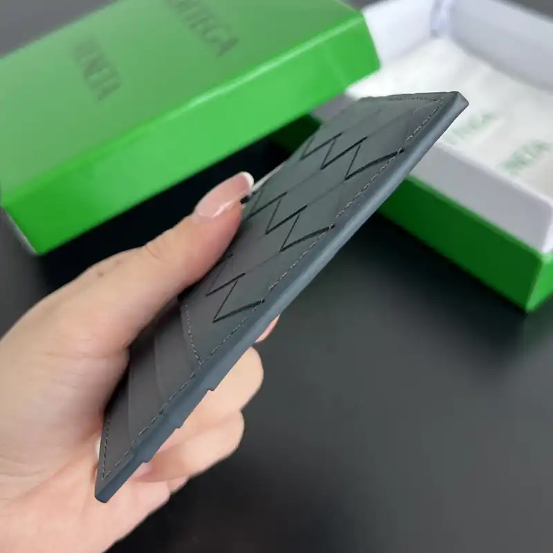 bo*te*ga Ve*ne*ta bags 2409sf0104