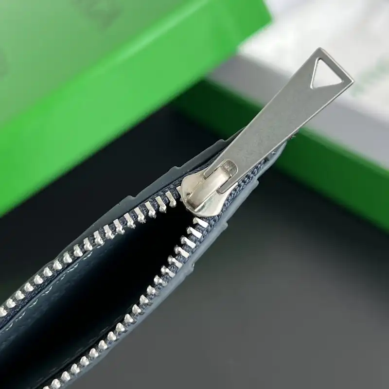 bo*te*ga Ve*ne*ta bags 2409sf0104