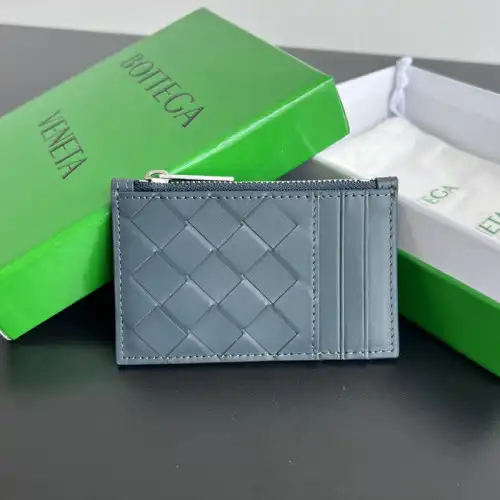 bo*te*ga Ve*ne*ta bags 2409sf0104