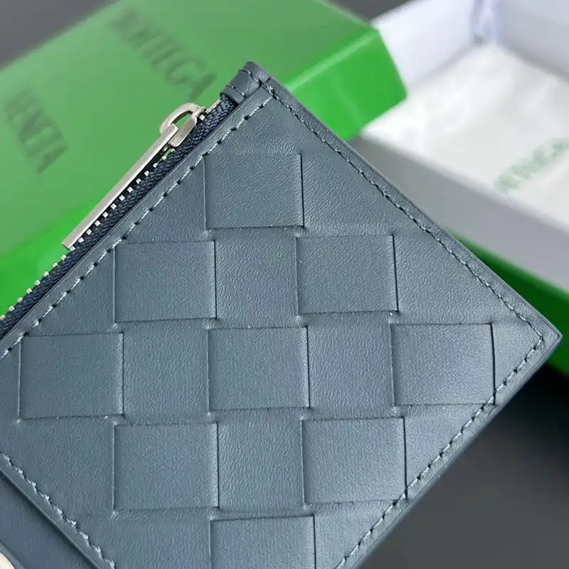 bo*te*ga Ve*ne*ta bags 2409sf0104