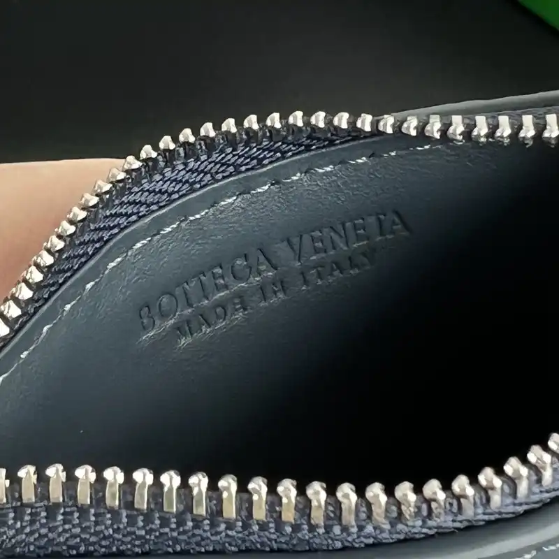 bo*te*ga Ve*ne*ta bags 2409sf0104