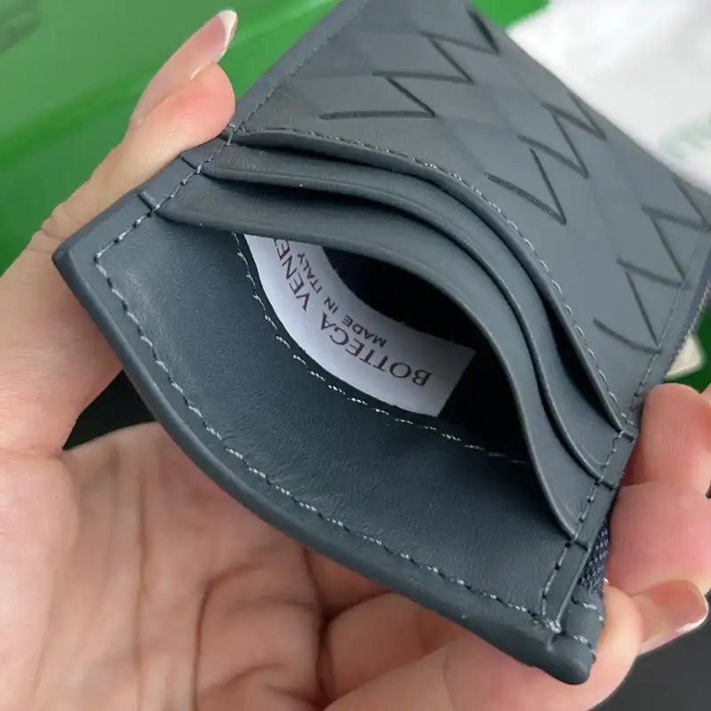 bo*te*ga Ve*ne*ta bags 2409sf0104