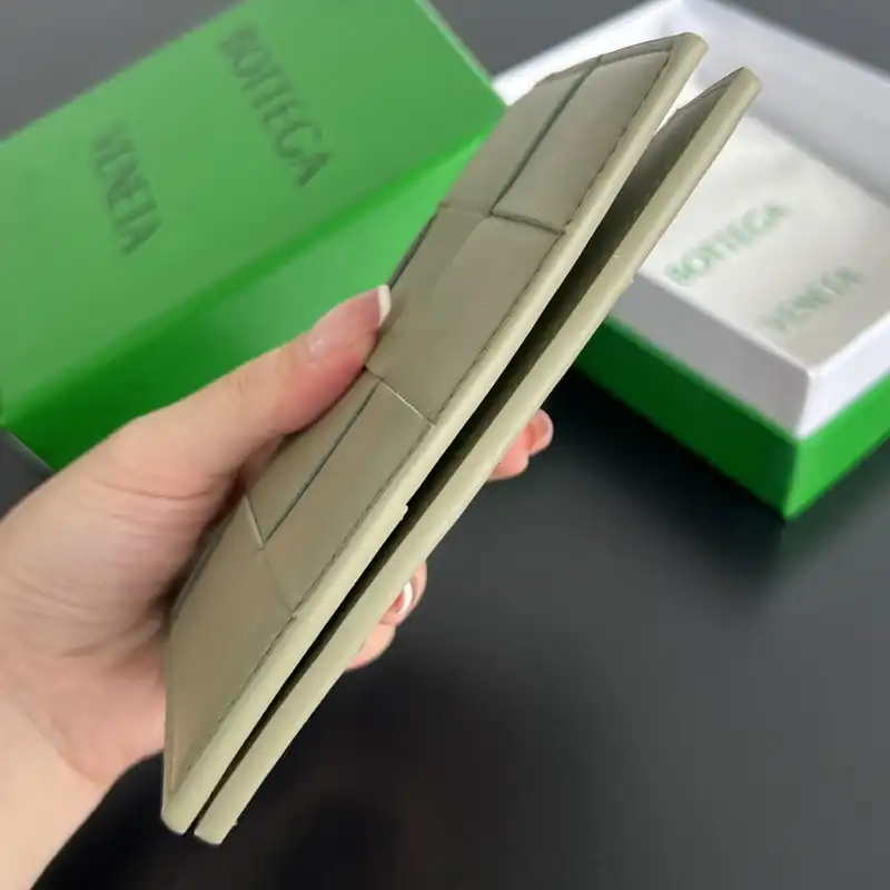 bo*te*ga Ve*ne*ta bags 2409sf0119