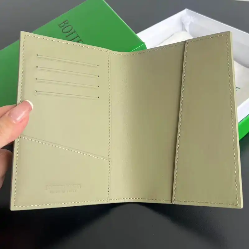 bo*te*ga Ve*ne*ta bags 2409sf0119