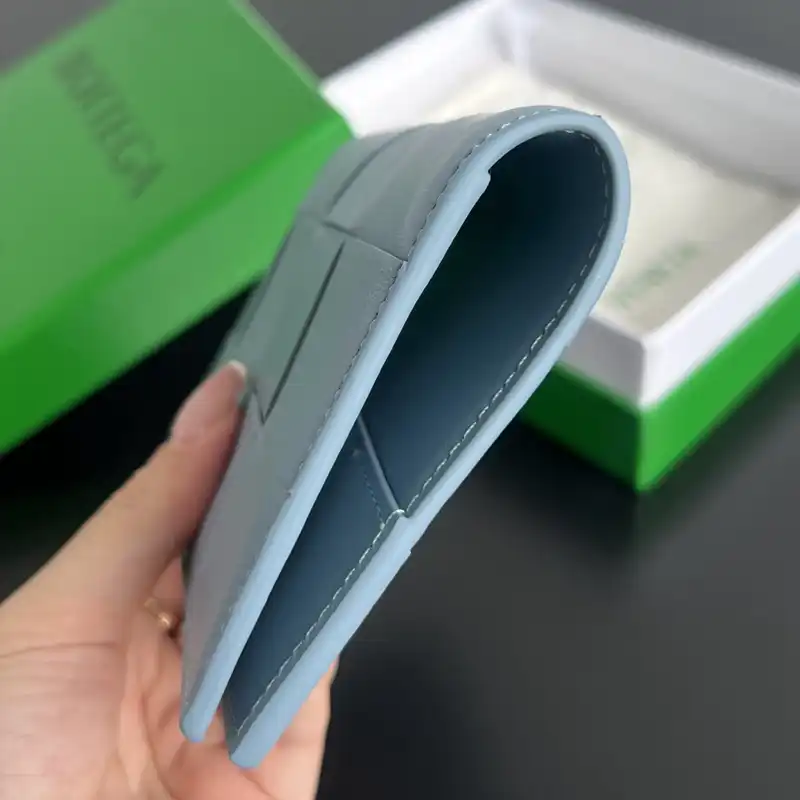 bo*te*ga Ve*ne*ta bags 2409sf0120