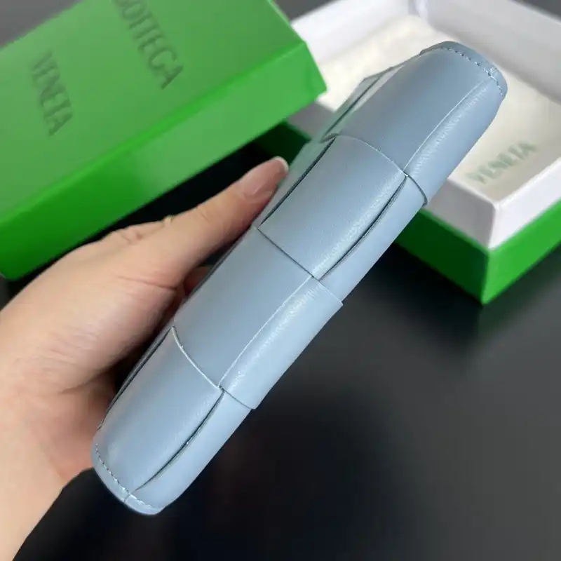 bo*te*ga Ve*ne*ta bags 2409sf0120