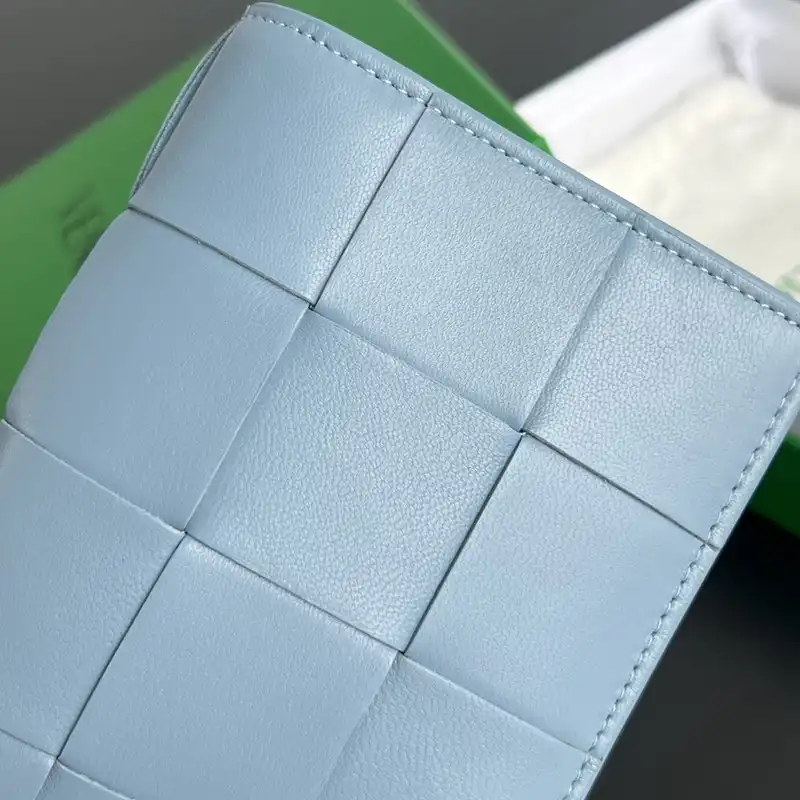 bo*te*ga Ve*ne*ta bags 2409sf0120