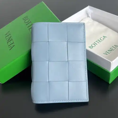 bo*te*ga Ve*ne*ta bags 2409sf0120