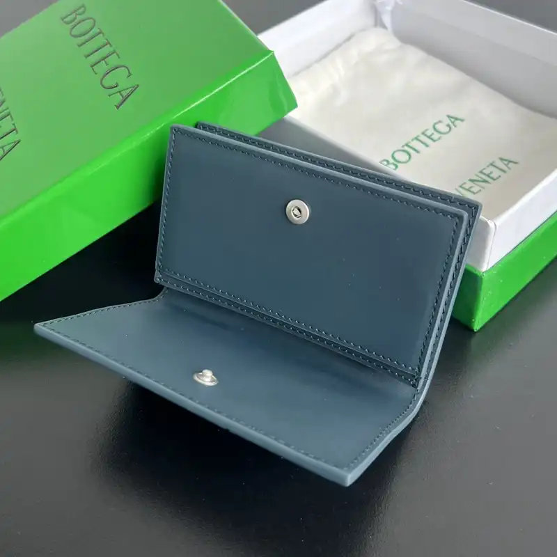 bo*te*ga Ve*ne*ta bags 2409sf0121