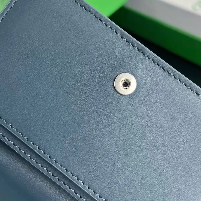 bo*te*ga Ve*ne*ta bags 2409sf0121