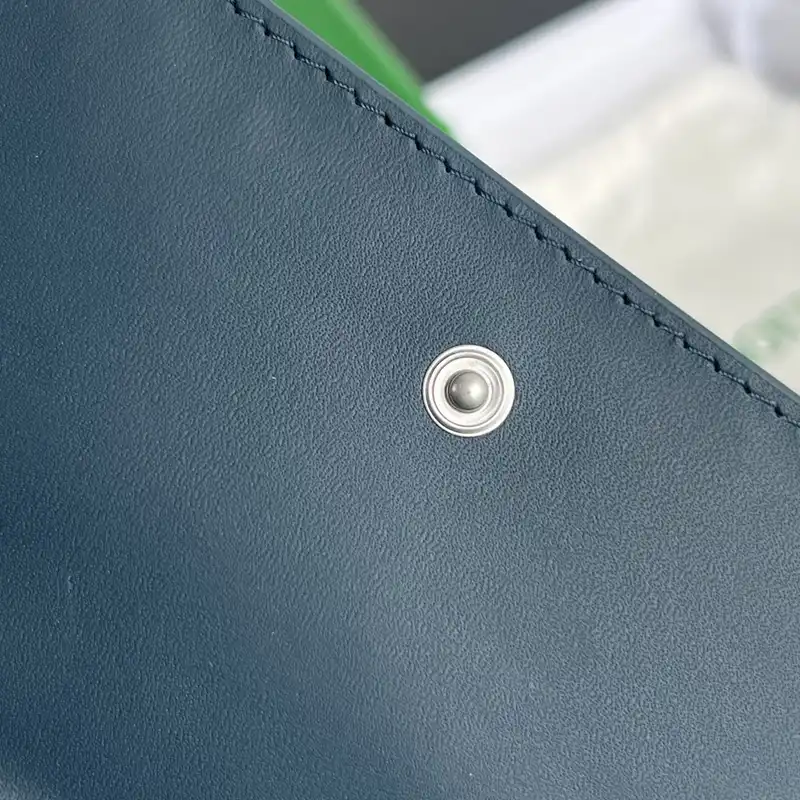 bo*te*ga Ve*ne*ta bags 2409sf0121