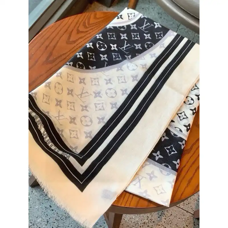 SCARVES scarves 2409SC0074