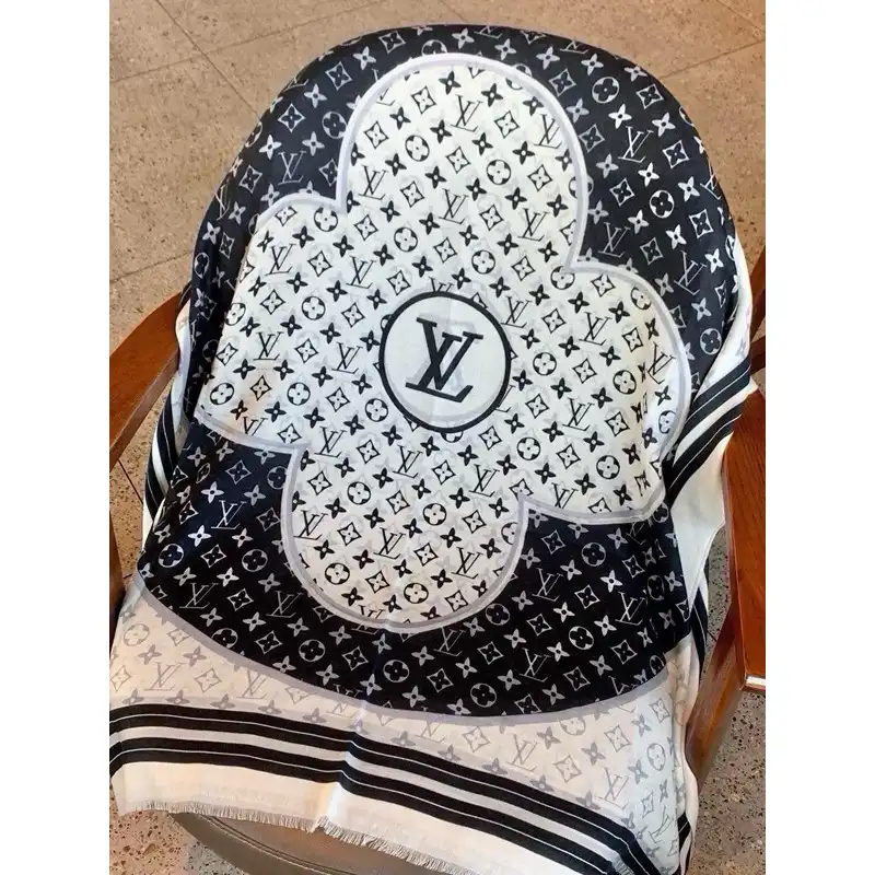 SCARVES scarves 2409SC0074