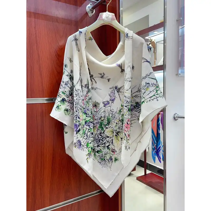 SCARVES scarves 2409SC0093