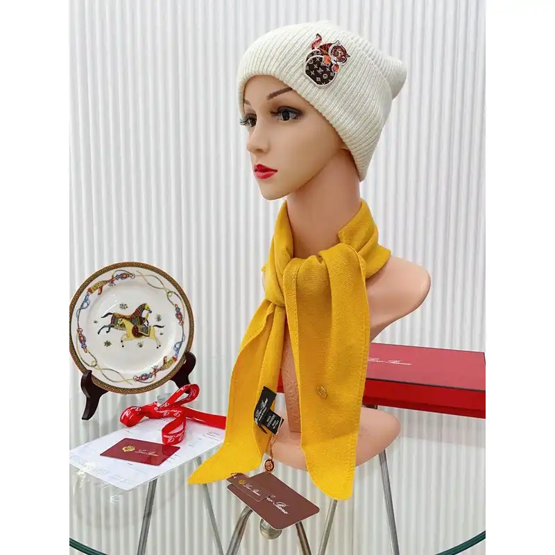 SCARVES scarves 2409SC0143