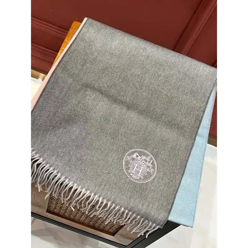 SCARVES scarves 2409SC0155