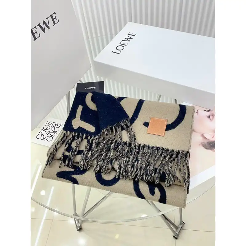 SCARVES scarves 2409SC0164