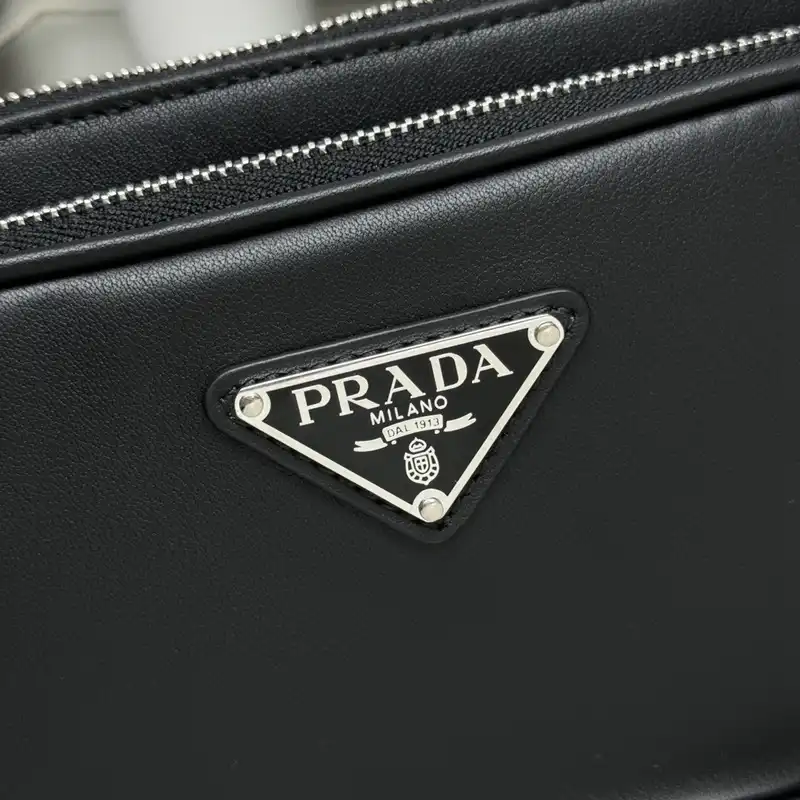 Pra*a bags 2409ya0002
