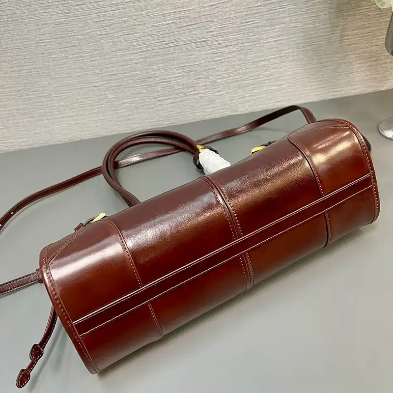 Pra*a bags 2409ya0003