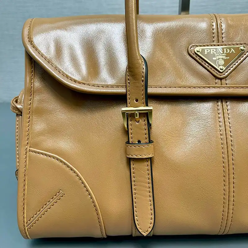 Pra*a bags 2409ya0006