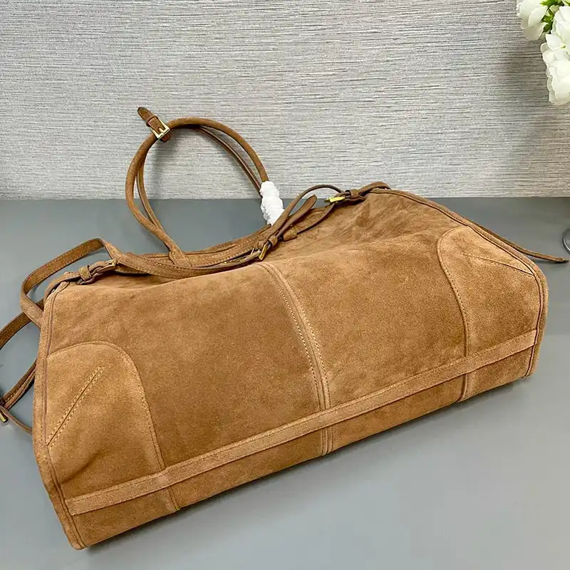 Pra*a bags 2409ya0017