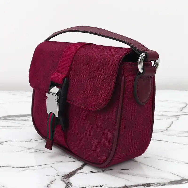 G*u*i bags 2409ya0031