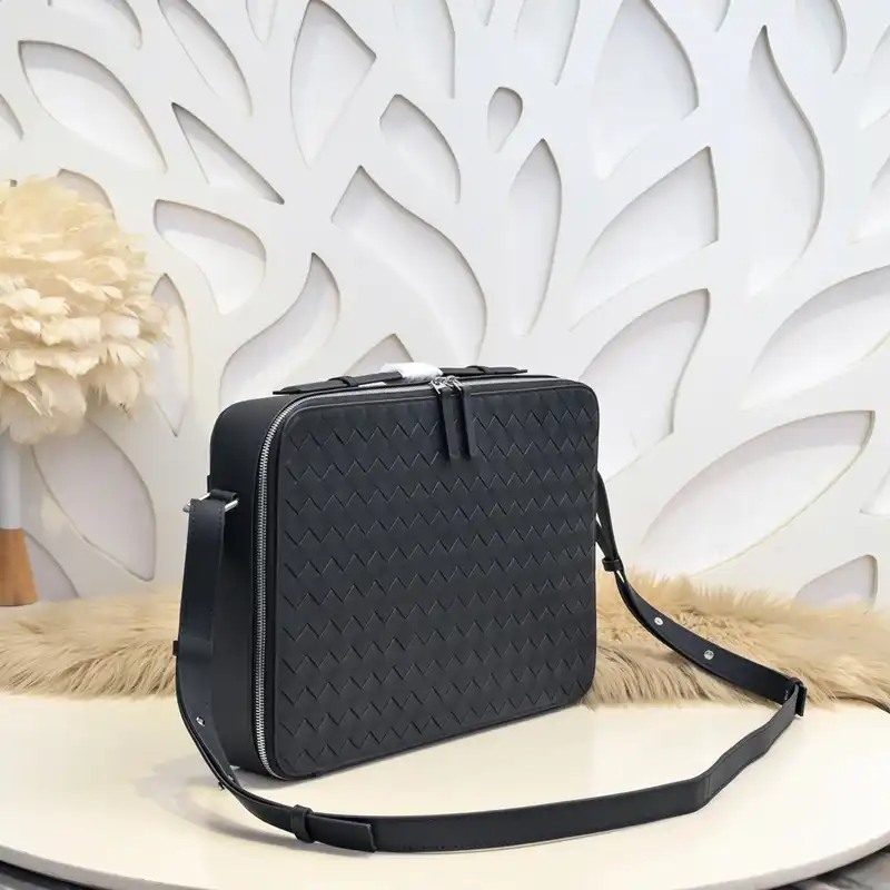 bo*te*ga Ve*ne*ta bags 2409ya0038