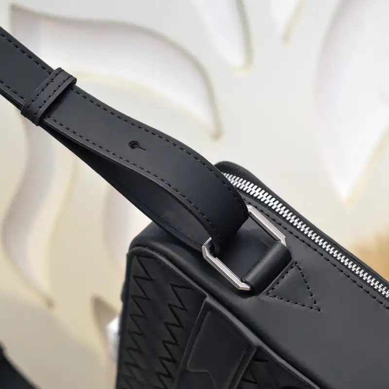 bo*te*ga Ve*ne*ta bags 2409ya0038