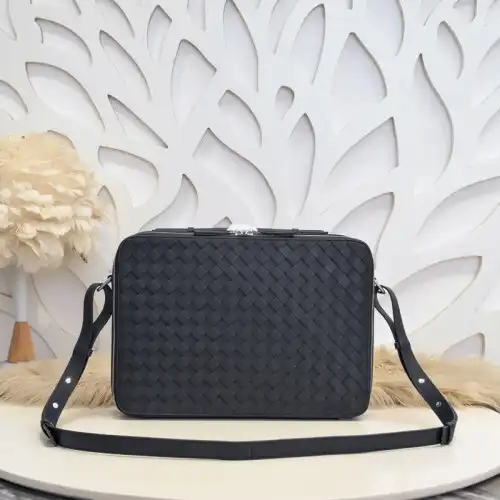 bo*te*ga Ve*ne*ta bags 2409ya0038