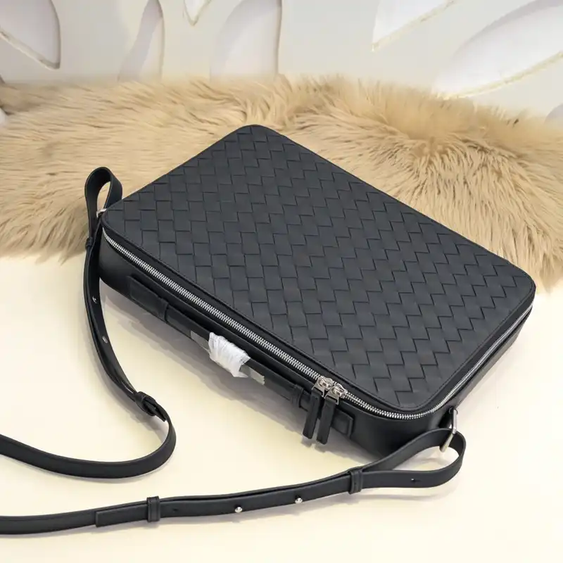 bo*te*ga Ve*ne*ta bags 2409ya0038