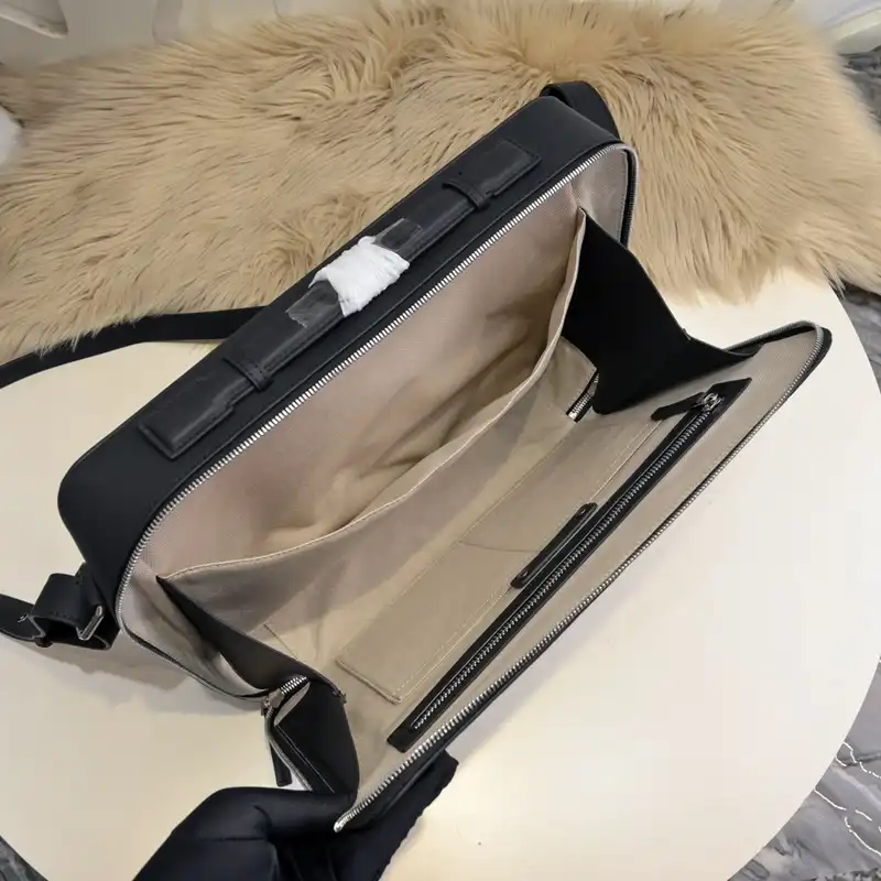 bo*te*ga Ve*ne*ta bags 2409ya0038