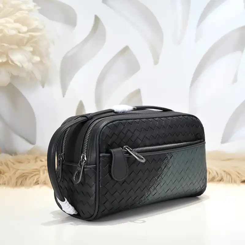 bo*te*ga Ve*ne*ta bags 2409ya0040