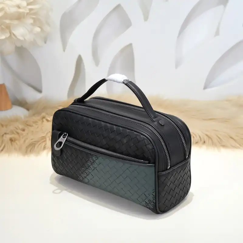 bo*te*ga Ve*ne*ta bags 2409ya0040