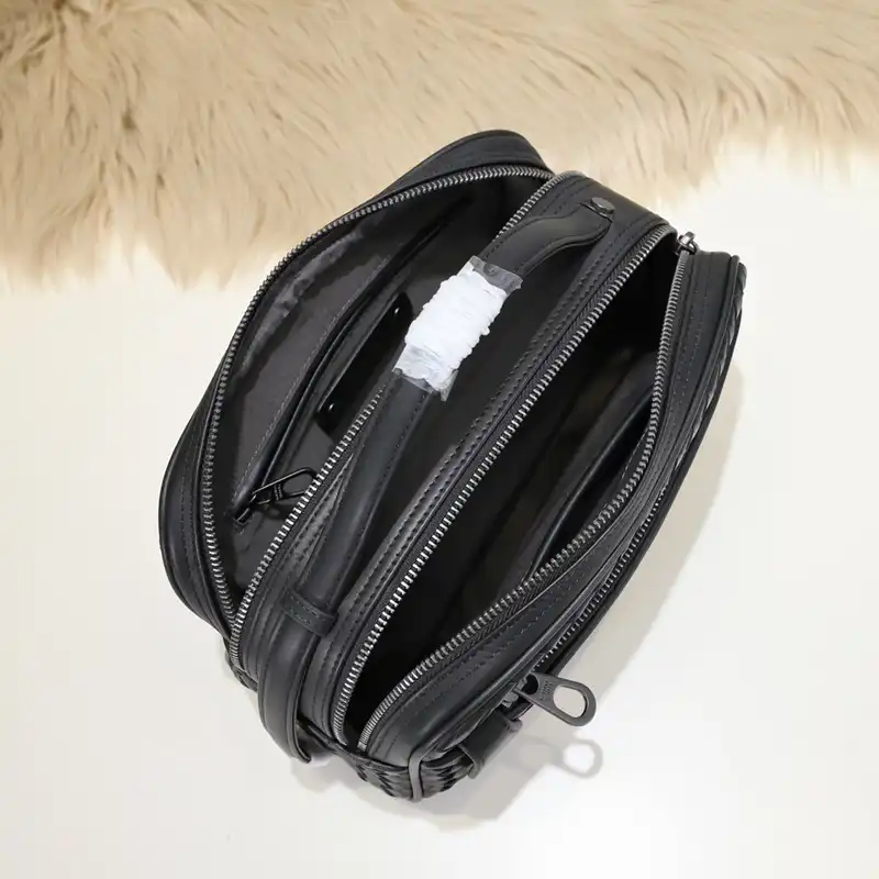 bo*te*ga Ve*ne*ta bags 2409ya0040