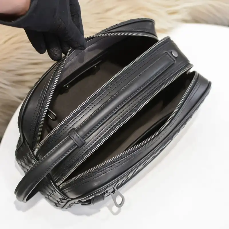 bo*te*ga Ve*ne*ta bags 2409ya0041