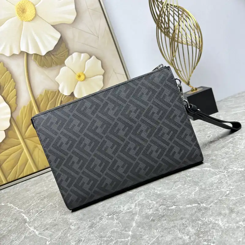 F**di bags 2409ya0047