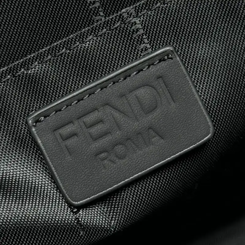 F**di bags 2409ya0047