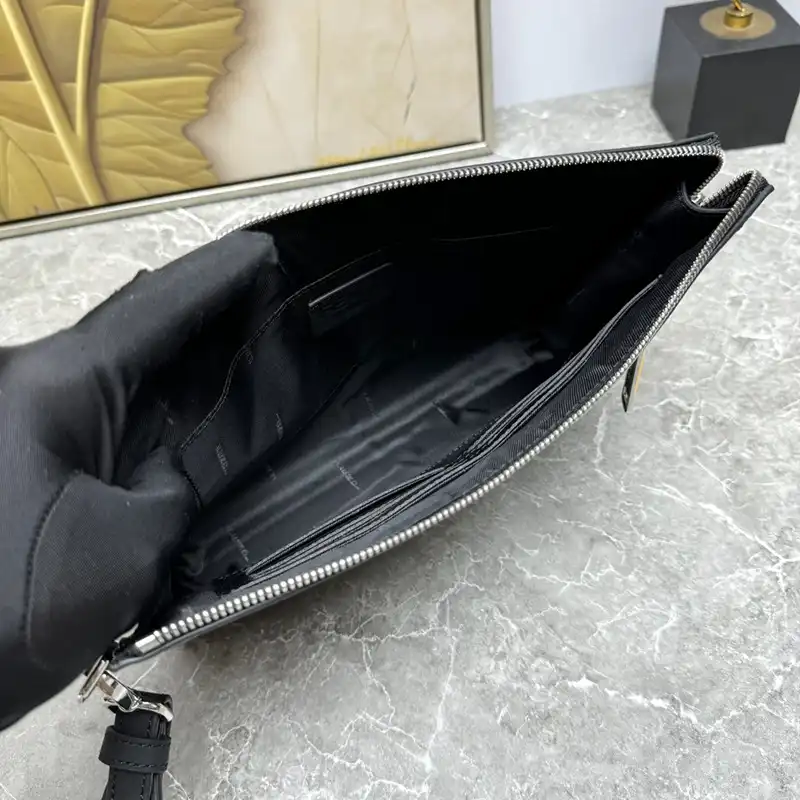 F**di bags 2409ya0047