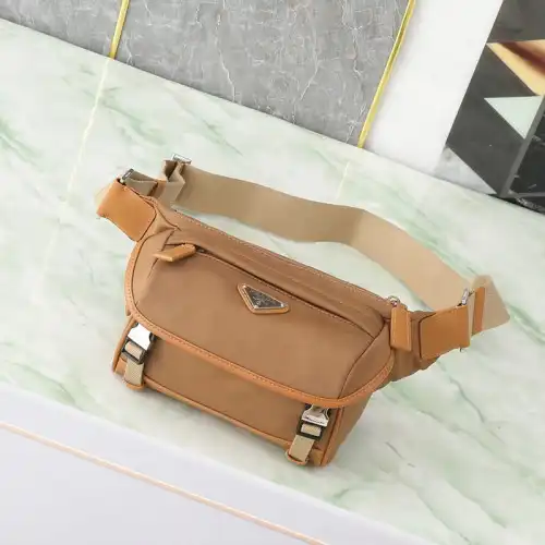 Pra*a bags 2409ya0049