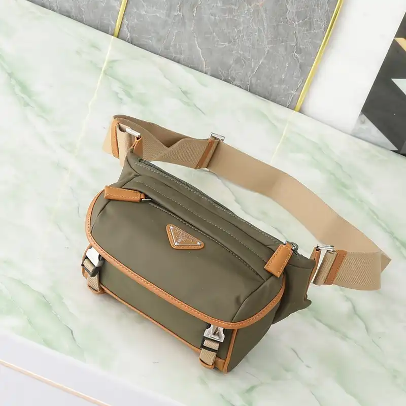 Pra*a bags 2409ya0050