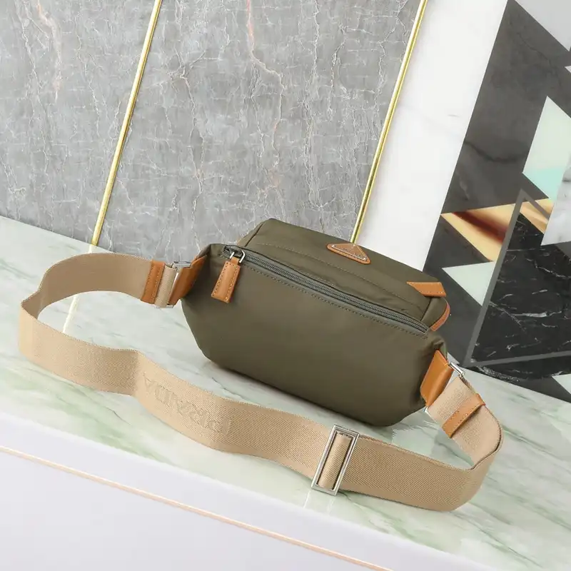 Pra*a bags 2409ya0050