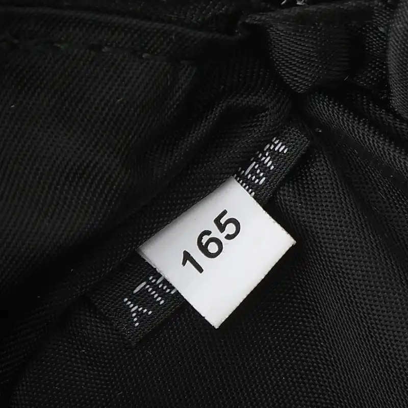 Pra*a bags 2409ya0051